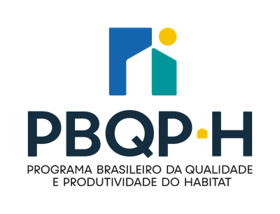 pbqp-h